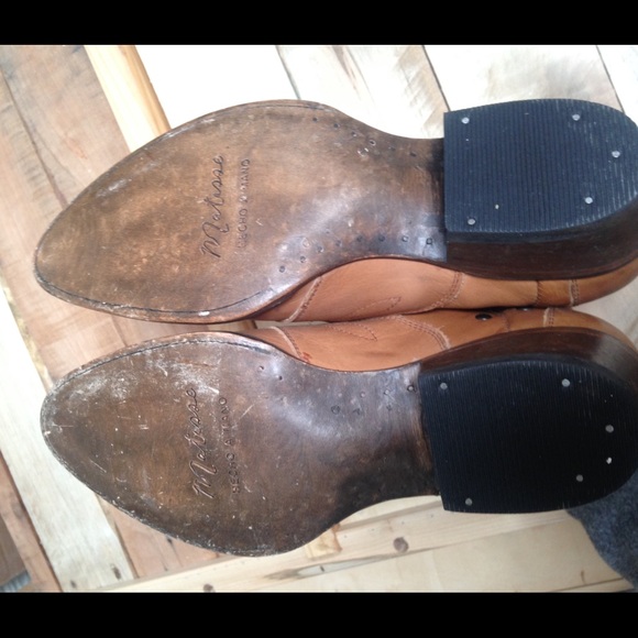 NEW Free People Matisse low mule Chelsea boot - Picture 2 of 4